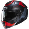 Stock image of HJC I91 Carst Helmet product