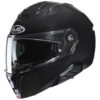 Stock image of HJC I91 Solid Helmet product