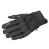 Stock image of Cortech Insu-Lite Gloves product