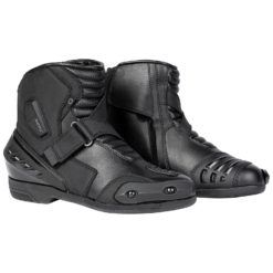 Noru Izu Boots