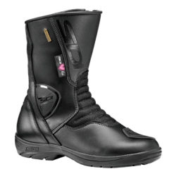 Sidi Lady Gavia Gore Boots