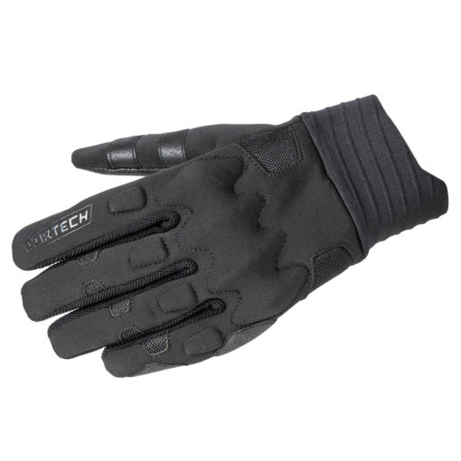 Cortech Lite Gloves