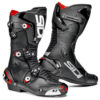 Stock image of Sidi Mag-1 Boot product