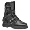 Stock image of Sidi Mid Adventure 2 Gore Boots product