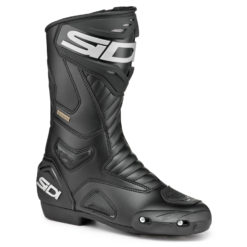 Sidi Performer Gore Boots