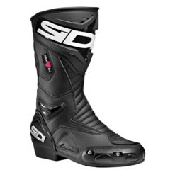 Sidi Performer LEI Boots