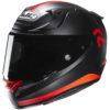 Stock image of HJC RPHA 12 Enoth Helmet product