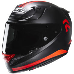 HJC RPHA 12 Enoth Helmet