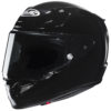 Stock image of HJC RPHA 12 Solid Helmet product