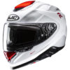 Stock image of HJC RPHA 71 Frepe Helmet product