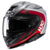 Stock image of HJC RPHA 71 Mapos Helmet product
