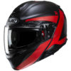 Stock image of HJC RPHA 91 Abbes Helmet product