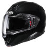 Stock image of HJC RPHA 91 Solid Helmet product