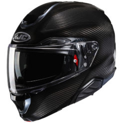 HJC RPHA 91 Carbon Helmet