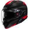 Stock image of HJC RPHA 91 Carbon Noela Helmet product