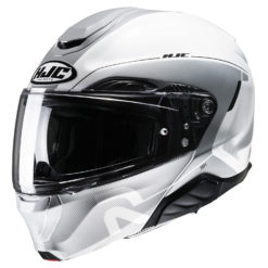 HJC RPHA 91 Combust Helmet