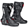Stock image of Sidi ST Air Boots product