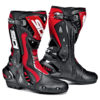 Stock image of Sidi ST Boots product