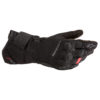 Stock image of Alpinestars Stella Tourer W7 V2 Drystar Gloves product