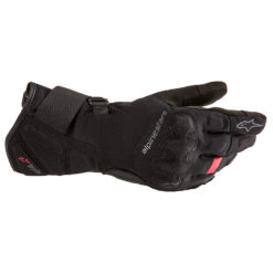 Alpinestars Stella Tourer W7 V2 Drystar Gloves