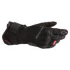 Stock image of Alpinestars Tourer W7 V2 Drystar Gloves product