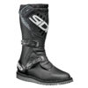 Stock image of Sidi Trial Zero 2 Boots product