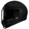 Stock image of HJC V10 Solid Helmet product