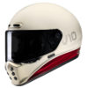 Stock image of HJC V10 Tami Helmet product