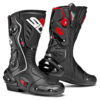Stock image of Sidi Vertigo 2 LEI Boots product