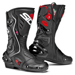 Sidi Vertigo 2 LEI Boots