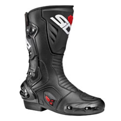 Sidi Vertigo 2 Boots