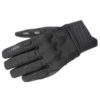 Stock image of Cortech Windstop Lite Gloves product