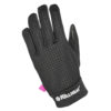 Stock image of Noru Women's Full Heat Glove Liner product