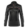 Stock image of Noru Women's Full Heat Pullover product