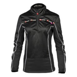 Noru Women’s Full Heat Pullover