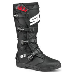 Sidi X Power SC Boots