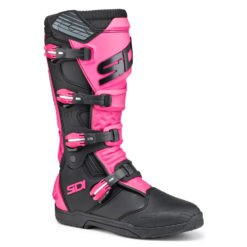 Sidi X Power SC LEI Boots