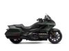 Stock image of 2024 Honda  Gold Wing Automatic DCT product