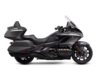 Stock image of 2024 Honda  Gold Wing Tour Automatic DCT product