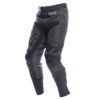 Stock image of Fasthouse Grindhouse 805 Growler Pant product