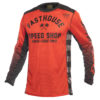 Stock image of Fasthouse A/C Grindhouse Asher Jersey product