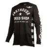 Stock image of Fasthouse A/C Grindhouse Originals Jersey product