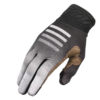 Stock image of Fasthouse Blitz Fader Glove product