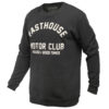 Stock image of Fasthouse Brigade Crew Neck Pullover product