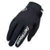 Stock image of Fasthouse Carbon Glove product