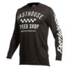 Stock image of Fasthouse Carbon Jersey product