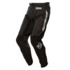 Stock image of Fasthouse Carbon Pant product