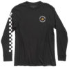 Stock image of Fasthouse Easy Rider Long Sleeve Tee product