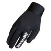 Stock image of Fasthouse Elrod Blitz Glove product