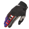 Stock image of Fasthouse Elrod Evoke Glove product